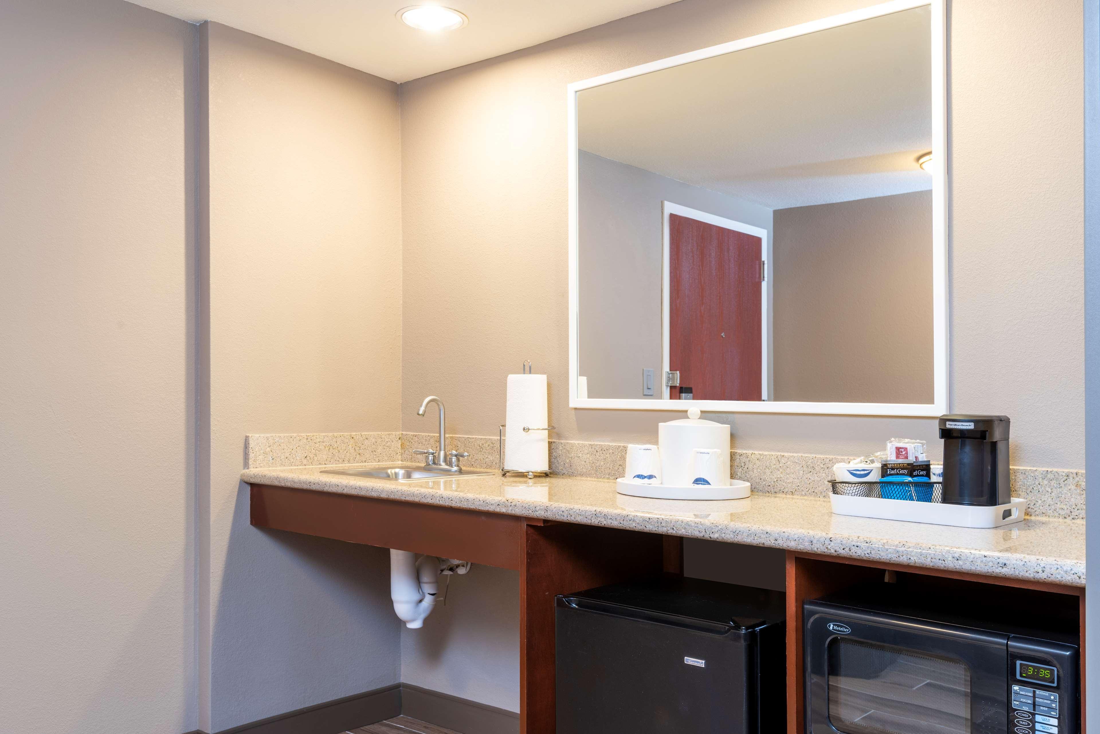 Hampton Inn & Suites Fort Myers-Colonial Boulevard Eksteriør bilde